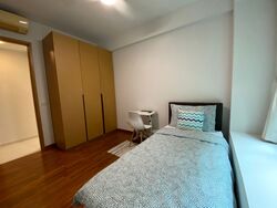 Casa Merah (D16), Apartment #413381031